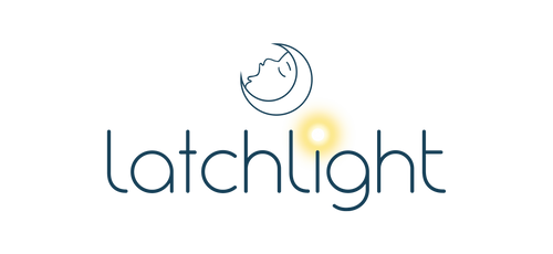 shoplatchlight.com