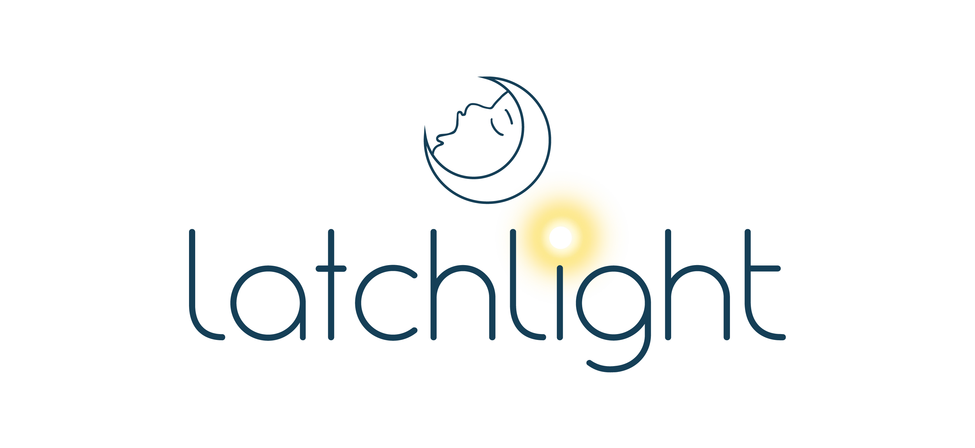 About Us Shoplatchlight about-us-shoplatchlight